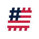 HashFlag